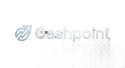 Cashpoint