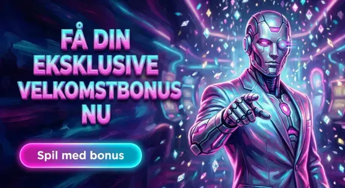 Cashpoint Casino